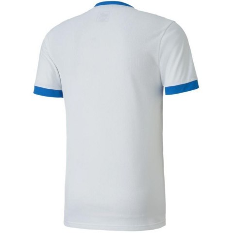Koszulka Puma teamGOAL 23 Jersey M 704171 12 S Koszulka Puma teamGOAL 23 Jersey M 704171 12 S