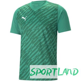 Koszulka Puma teamUltimate M 705371 05 XL