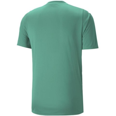 Koszulka Puma teamUltimate M 705371 05 XL Koszulka Puma teamUltimate M 705371 05 XL