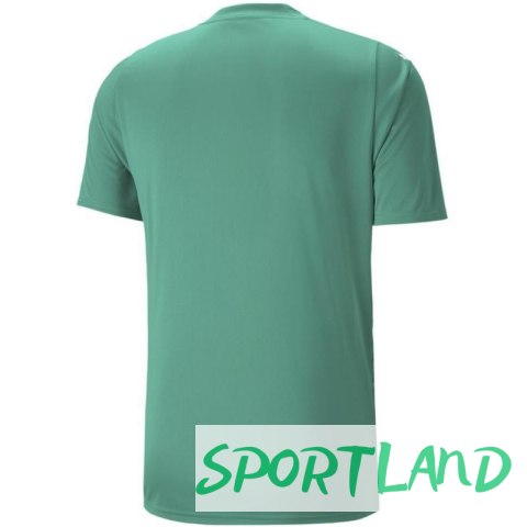 Koszulka Puma teamUltimate M 705371 05 M Koszulka Puma teamUltimate M 705371 05 M
