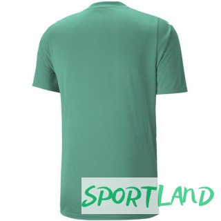 Koszulka Puma teamUltimate M 705371 05 S