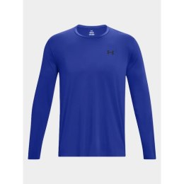 Koszulka Under Armour M 1381731-400 L