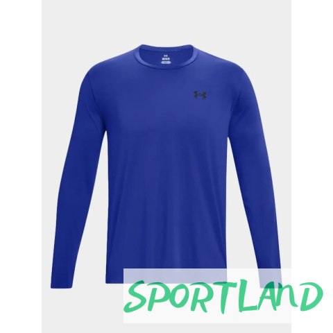 Koszulka Under Armour M 1381731-400 L Koszulka Under Armour M 1381731-400 L
