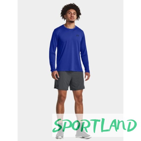 Koszulka Under Armour M 1381731-400 L Koszulka Under Armour M 1381731-400 L