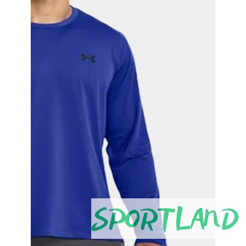 Koszulka Under Armour M 1381731-400 L Koszulka Under Armour M 1381731-400 L