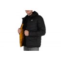 Kurtka 4F M434 M 4FWAW23TDJAM434 XL