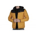 Kurtka 4F M434 M 4FWAW23TDJAM434 XXL