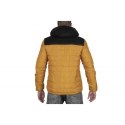 Kurtka 4F M434 M 4FWAW23TDJAM434 XXL