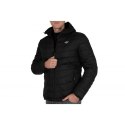 Kurtka 4F M434 M 4FWAW23TDJAM434 XXL