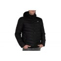 Kurtka 4F M434 M 4FWAW23TDJAM434 XXL