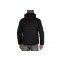 Kurtka 4F M434 M 4FWAW23TDJAM434 XXL