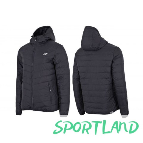 Kurtka 4F M434 M 4FWAW23TDJAM434 XXXL Kurtka 4F M434 M 4FWAW23TDJAM434 XXXL