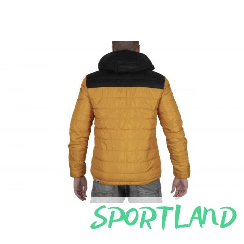 Kurtka 4F M434 M 4FWAW23TDJAM434 XXXL Kurtka 4F M434 M 4FWAW23TDJAM434 XXXL