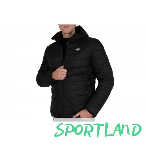 Kurtka 4F M434 M 4FWAW23TDJAM434 XXXL Kurtka 4F M434 M 4FWAW23TDJAM434 XXXL