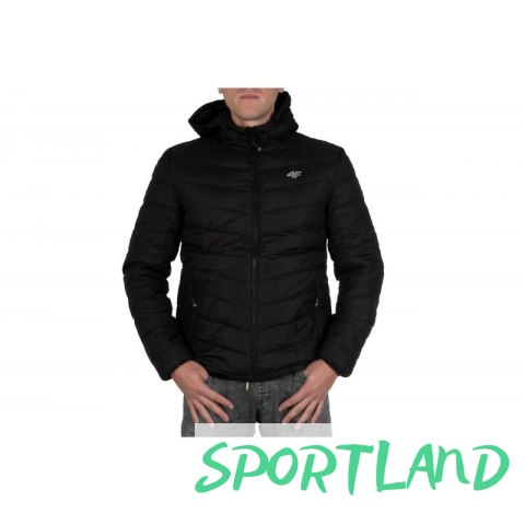 Kurtka 4F M434 M 4FWAW23TDJAM434 XXXL Kurtka 4F M434 M 4FWAW23TDJAM434 XXXL