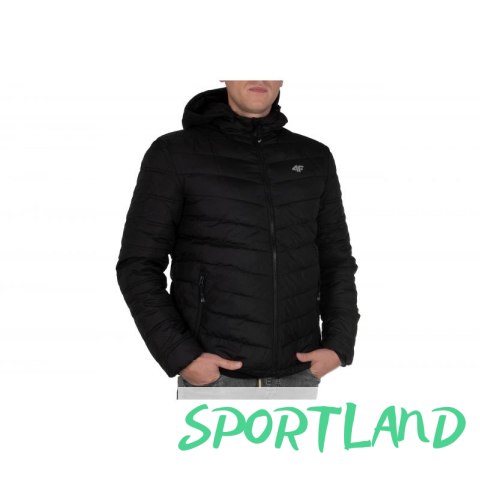 Kurtka 4F M434 M 4FWAW23TDJAM434 XXXL Kurtka 4F M434 M 4FWAW23TDJAM434 XXXL