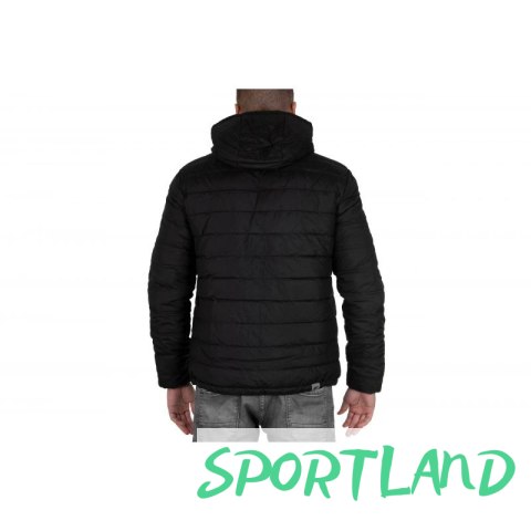 Kurtka 4F M434 M 4FWAW23TDJAM434 XXXL Kurtka 4F M434 M 4FWAW23TDJAM434 XXXL
