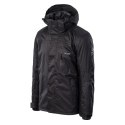 Kurtka narciarska Elbrus Noam II M 92800326270 L