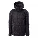 Kurtka narciarska Elbrus Noam II M 92800326270 L