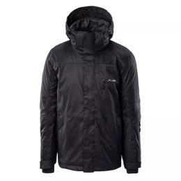 Kurtka narciarska Elbrus Noam II M 92800326270 L