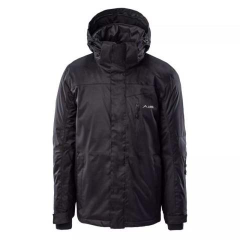 Kurtka narciarska Elbrus Noam II M 92800326270 L Kurtka narciarska Elbrus Noam II M 92800326270 L