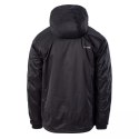 Kurtka narciarska Elbrus Noam II M 92800326270 L