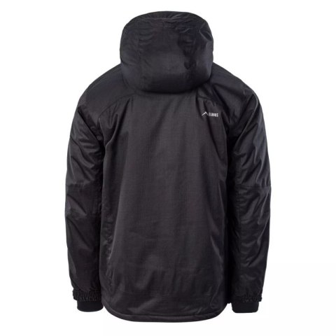 Kurtka narciarska Elbrus Noam II M 92800326270 L Kurtka narciarska Elbrus Noam II M 92800326270 L