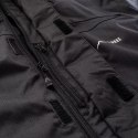 Kurtka narciarska Elbrus Noam II M 92800326270 L