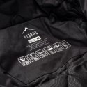 Kurtka narciarska Elbrus Noam II M 92800326270 L