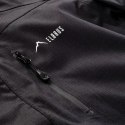 Kurtka narciarska Elbrus Noam II M 92800326270 L