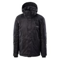 Kurtka narciarska Elbrus Noam II M 92800326270 L