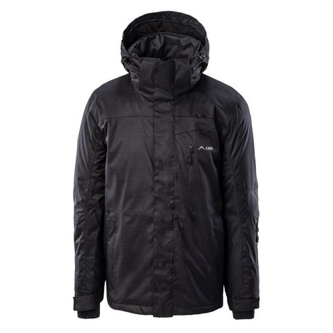 Kurtka narciarska Elbrus Noam II M 92800326270 L Kurtka narciarska Elbrus Noam II M 92800326270 L