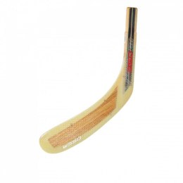 Łopatka hybrydowa Fischer W350 '23 Sr H162123 Lewa - P92