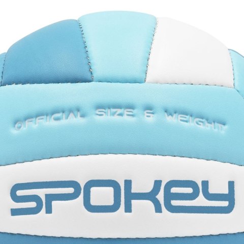 Piłka siatkowa Spokey Paradise SPK-942594 5 Piłka siatkowa Spokey Paradise SPK-942594 5