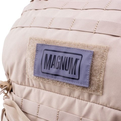 Plecak Magnum Multitask 55 92800538543 N/A Plecak Magnum Multitask 55 92800538543 N/A