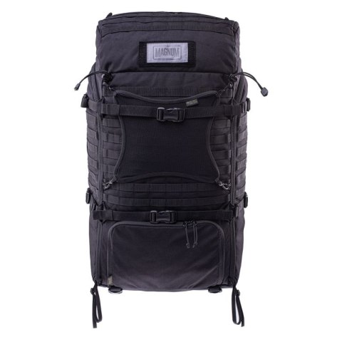 Plecak Magnum Multitask 55 92800539615 N/A