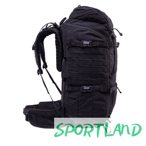 Plecak Magnum Multitask Cordura 55 92800407075 N/A Plecak Magnum Multitask Cordura 55 92800407075 N/A