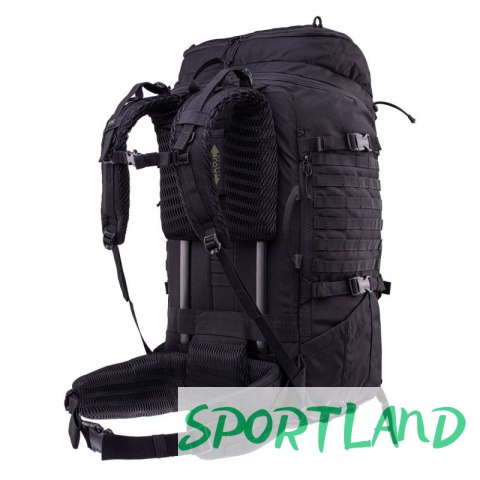 Plecak Magnum Multitask Cordura 55 92800407075 N/A Plecak Magnum Multitask Cordura 55 92800407075 N/A