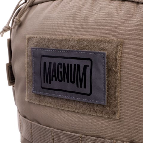 Plecak Magnum Urbantask 25 92800538537 N/A Plecak Magnum Urbantask 25 92800538537 N/A