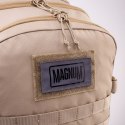 Plecak Magnum Urbantask 37 92800538540 N/A