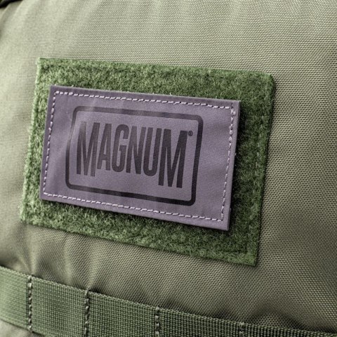 Plecak Magnum Urbantask 37 92800538541 N/A Plecak Magnum Urbantask 37 92800538541 N/A