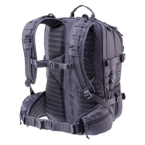 Plecak Magnum Urbantask 37 92800540002 N/A Plecak Magnum Urbantask 37 92800540002 N/A