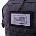 Plecak Magnum Urbantask 37 N/A