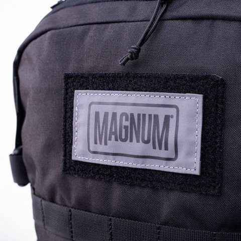 Plecak Magnum Urbantask 37 N/A Plecak Magnum Urbantask 37 N/A