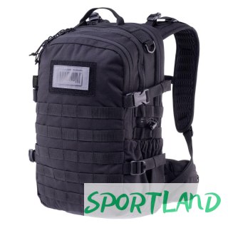 Plecak Magnum Urbantask Cordura 25 92800538534 N/A