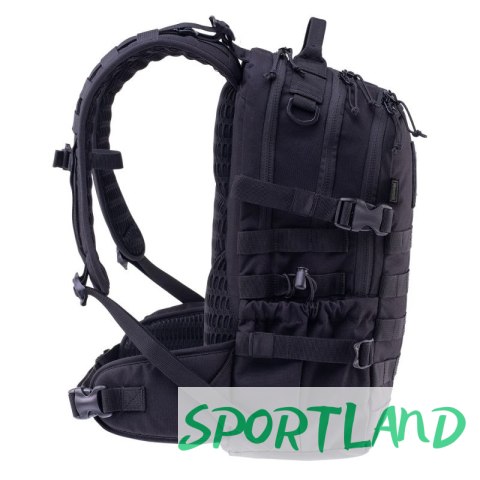 Plecak Magnum Urbantask Cordura 25 92800538534 N/A Plecak Magnum Urbantask Cordura 25 92800538534 N/A