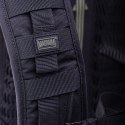 Plecak Magnum Urbantask Cordura 25 92800538534 N/A