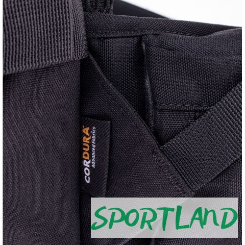 Plecak Magnum Urbantask Cordura 25 92800538534 N/A Plecak Magnum Urbantask Cordura 25 92800538534 N/A