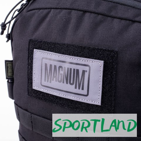 Plecak Magnum Urbantask Cordura 25 92800538534 N/A Plecak Magnum Urbantask Cordura 25 92800538534 N/A