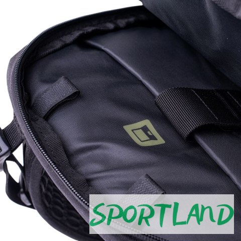 Plecak Magnum Urbantask Cordura 25 92800538534 N/A Plecak Magnum Urbantask Cordura 25 92800538534 N/A